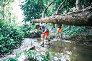 BIB: 
                            <button type="button" onclick="openModal(25435187)" class="btn btn-primary btn-sm float-right btn-popup" data-toggle="modal" data-target=".modal-high-quality">
                        <i class="fas fa-shopping-cart"></i> Add to Cart
                    </button>
                                            <button type="button" onclick="isThisMe(25435187, true)" class="btn btn-success btn-sm float-right btn-popup btn-isme hidden" data-toggle="tooltip" data-placement="bottom" title="นี่คือรูปของคุณใช่ไหม คลิกที่นี่เพื่อเอาเข้าอัลบั้ม">
                        <i class="fas fa-plus"></i> Add to album
                    </button>
                    <button type="button" onclick="isThisMe(25435187, false)" class="btn btn-warning btn-sm float-right btn-popup btn-isnotme hidden">
                        <i class="fas fa-ban"></i> Remove from album
                    </button>